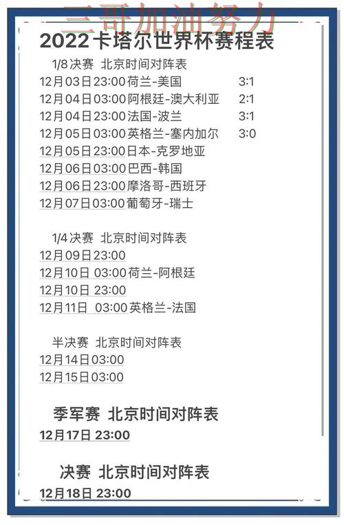 世界杯竞猜平台盘点报告：稳定性评测+直播与实际体验总结 - 世界杯高清直播