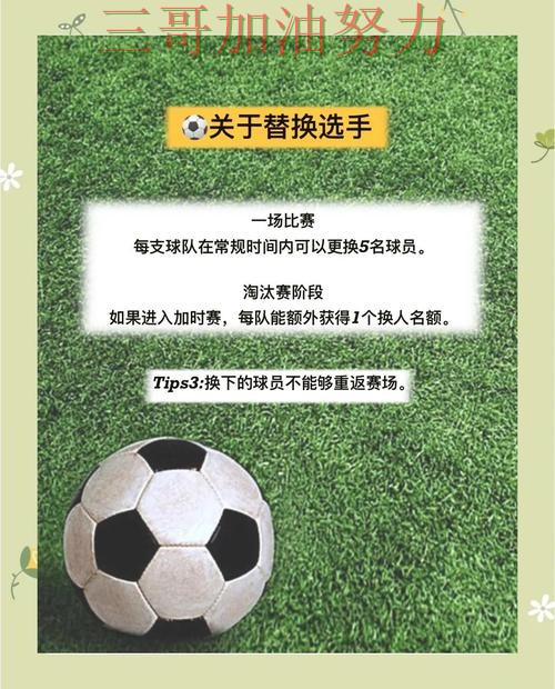 世界杯买球网站是否安全指南:平台排行全流程解析(世界杯官方信息) 世界杯买球网站是否安全指南:平台排行全流程解析(世界杯官方信息)
