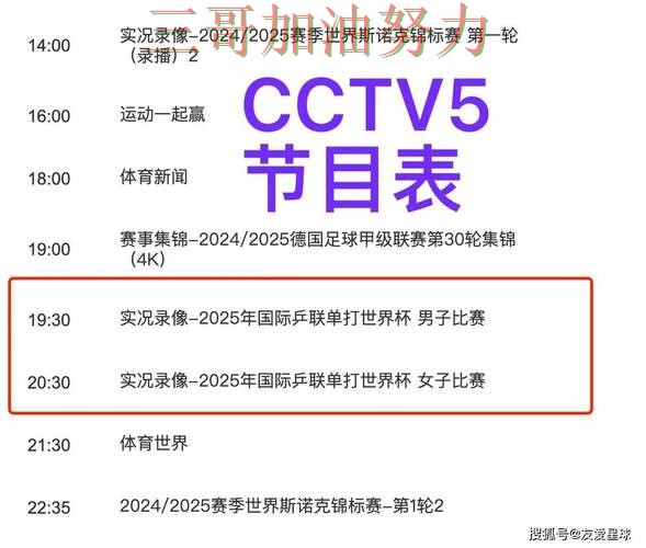世界杯高清直播来临,世界杯买球平台玩法指南+直播与平台选择深度评测 世界杯高清直播来临,世界杯买球平台玩法指南+直播与平台选择深度评测