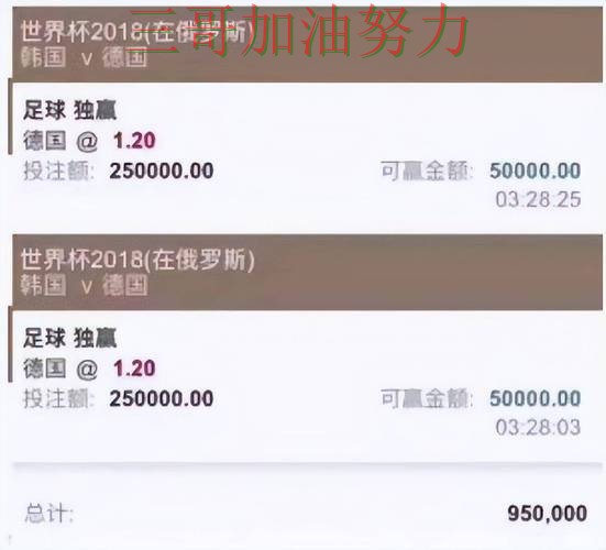 世界杯买球平台速度测试直播怎么看？汇总给你答案（FIFA World Cup 2026）