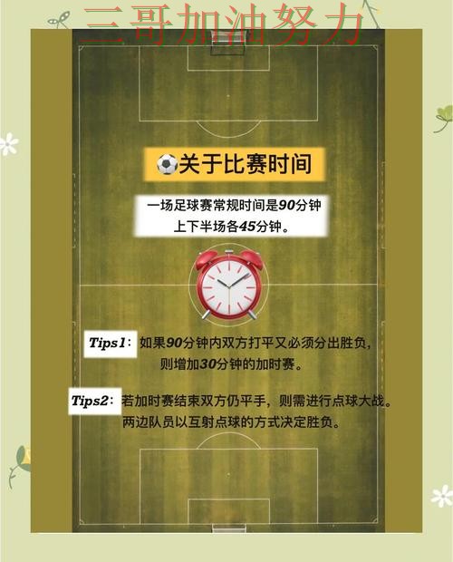 世界杯竞猜使用指南：如何操作其实很简单（FIFA World Cup 2026）