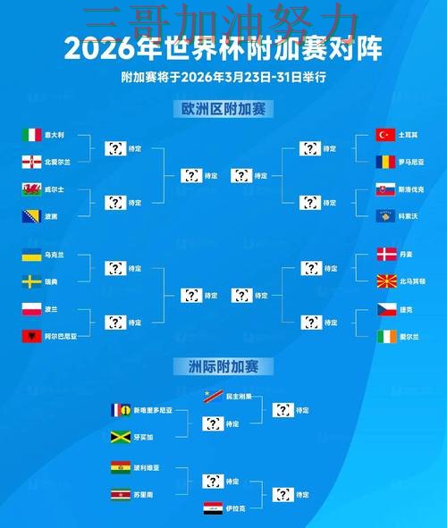 世界杯买球网站实测对比：靠谱吗其实很简单（World Cup 2026）